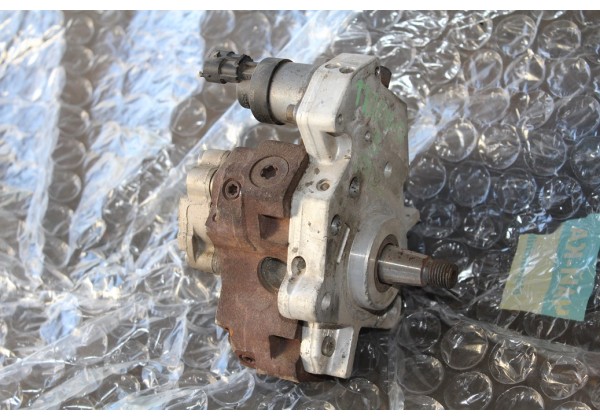 Паливний насос високого тиску (ТНВД) Renault 1.9 dci, 8200108225, 0445010075, 8200456693